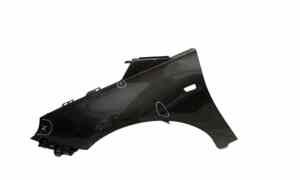Parafango Anteriore Sinistro per Opel Adam 1 Serie (2013 - In produzione)