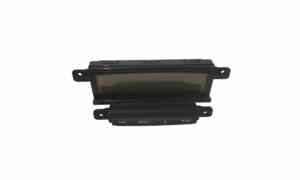 Display multifunzione computer di bordo per Kia Cee d 1 Serie (2006 - 2012)