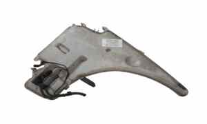 Vaschetta Tergi ant per Bmw Serie 3 E91 Touring 2 Serie (2008 - In produzione)