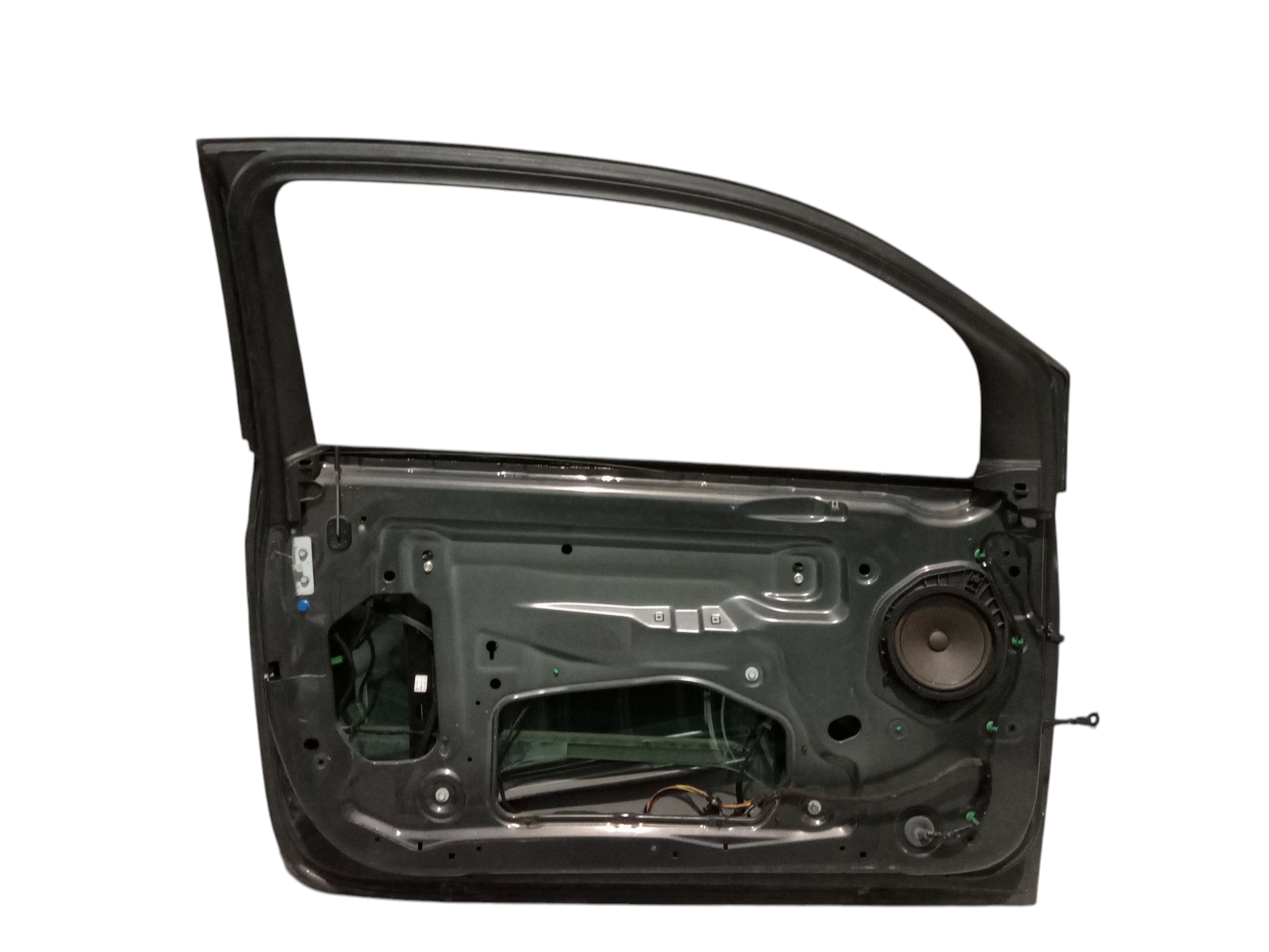 Portiera Anteriore Sinistra per Opel Adam 1 Serie (2013 - In produzione)