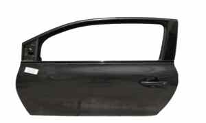 Portiera Anteriore Sinistra per Opel Adam 1 Serie (2013 - In produzione)