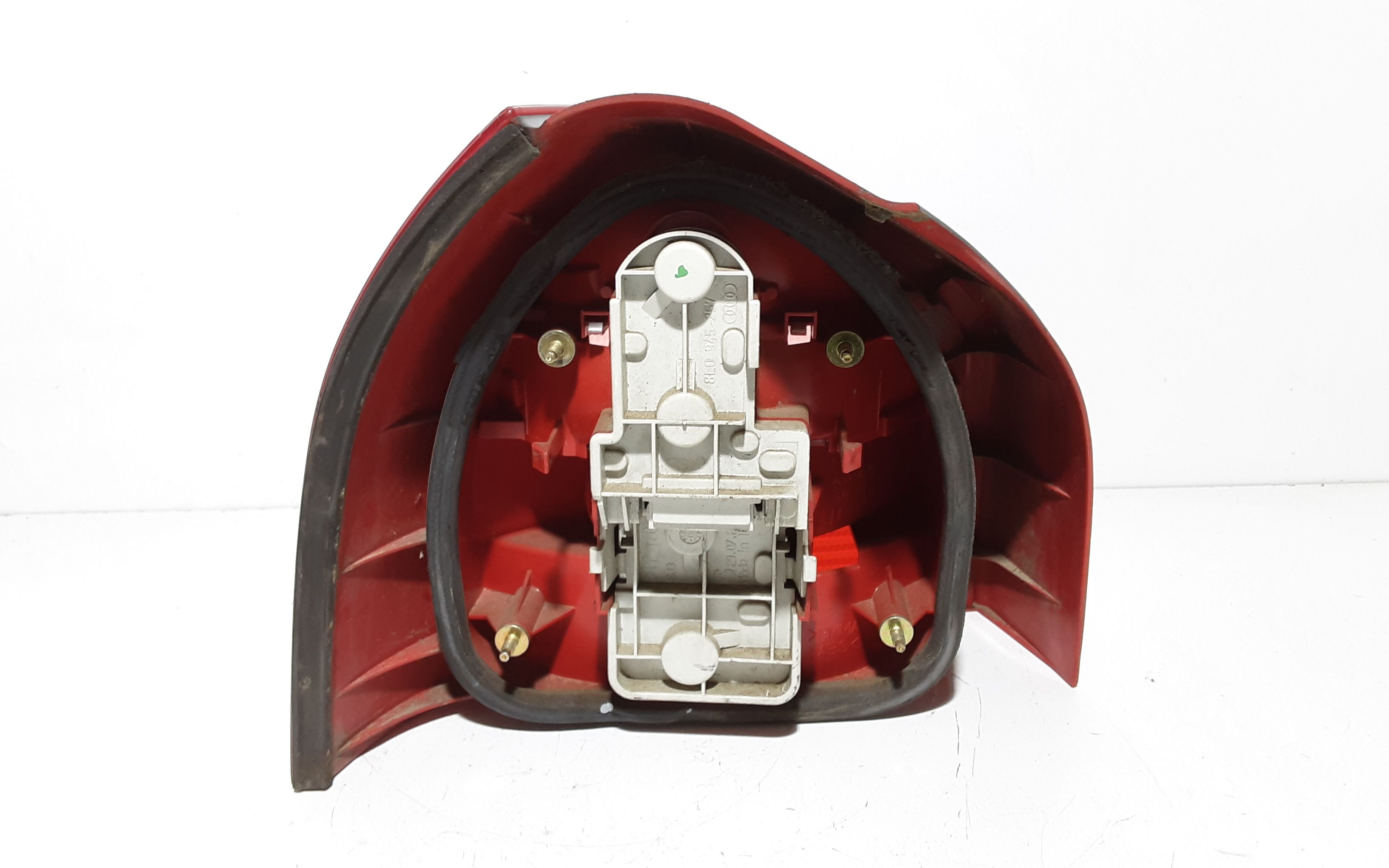 Stop fanale posteriore Destro Passeggero AUDI A3 Serie (8L)