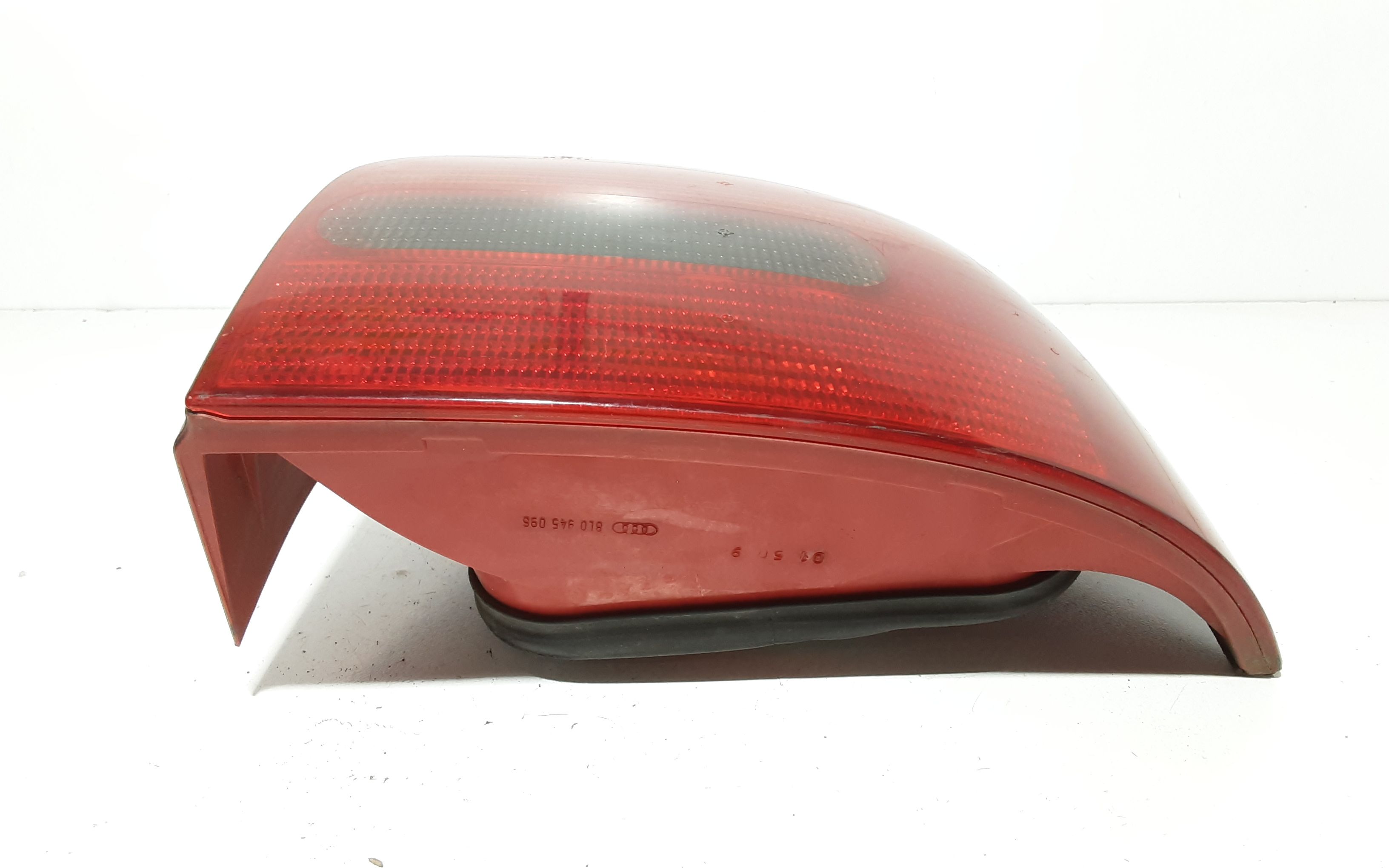 Stop fanale posteriore Destro Passeggero AUDI A3 Serie (8L)