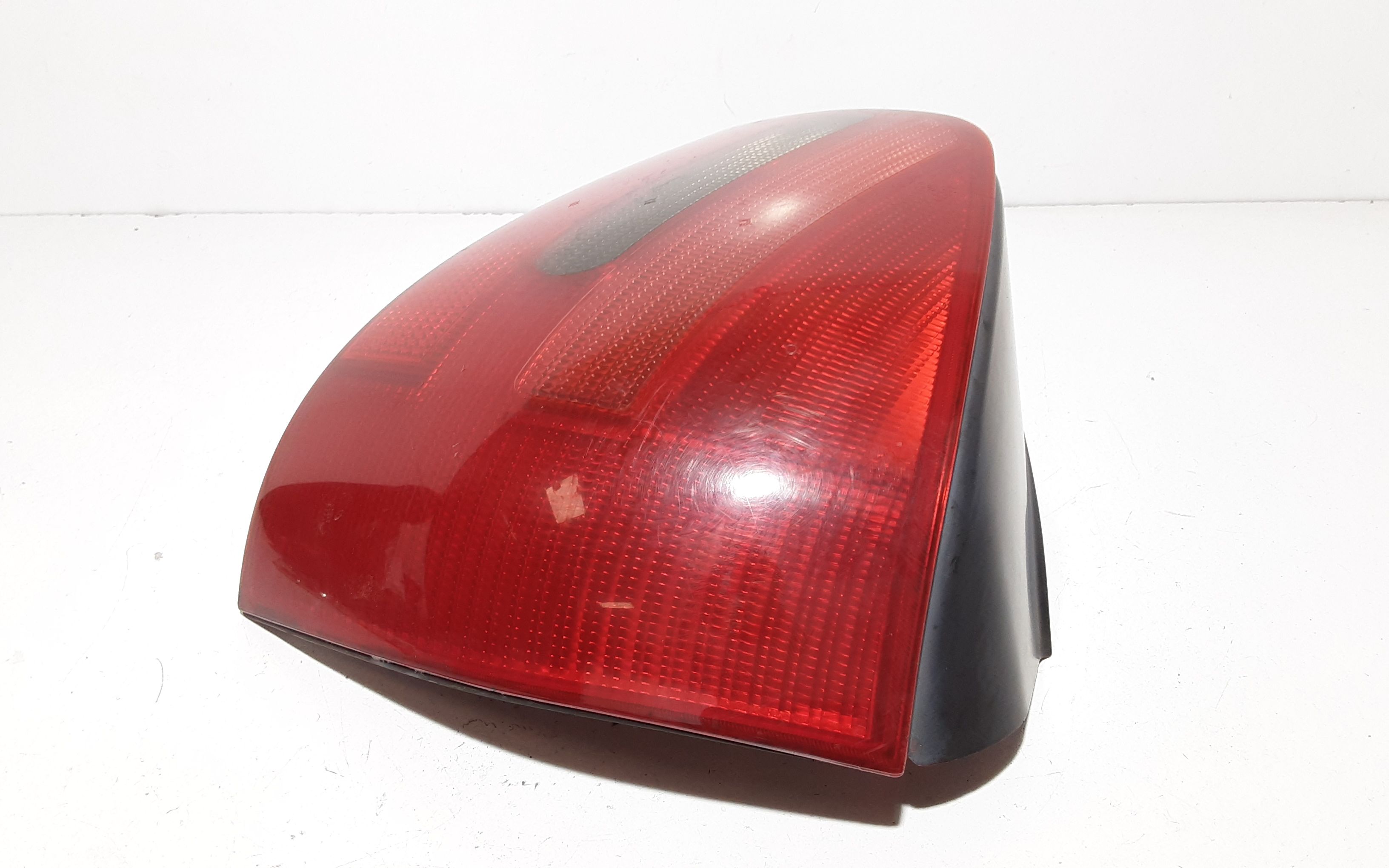 Stop fanale posteriore Destro Passeggero AUDI A3 Serie (8L)