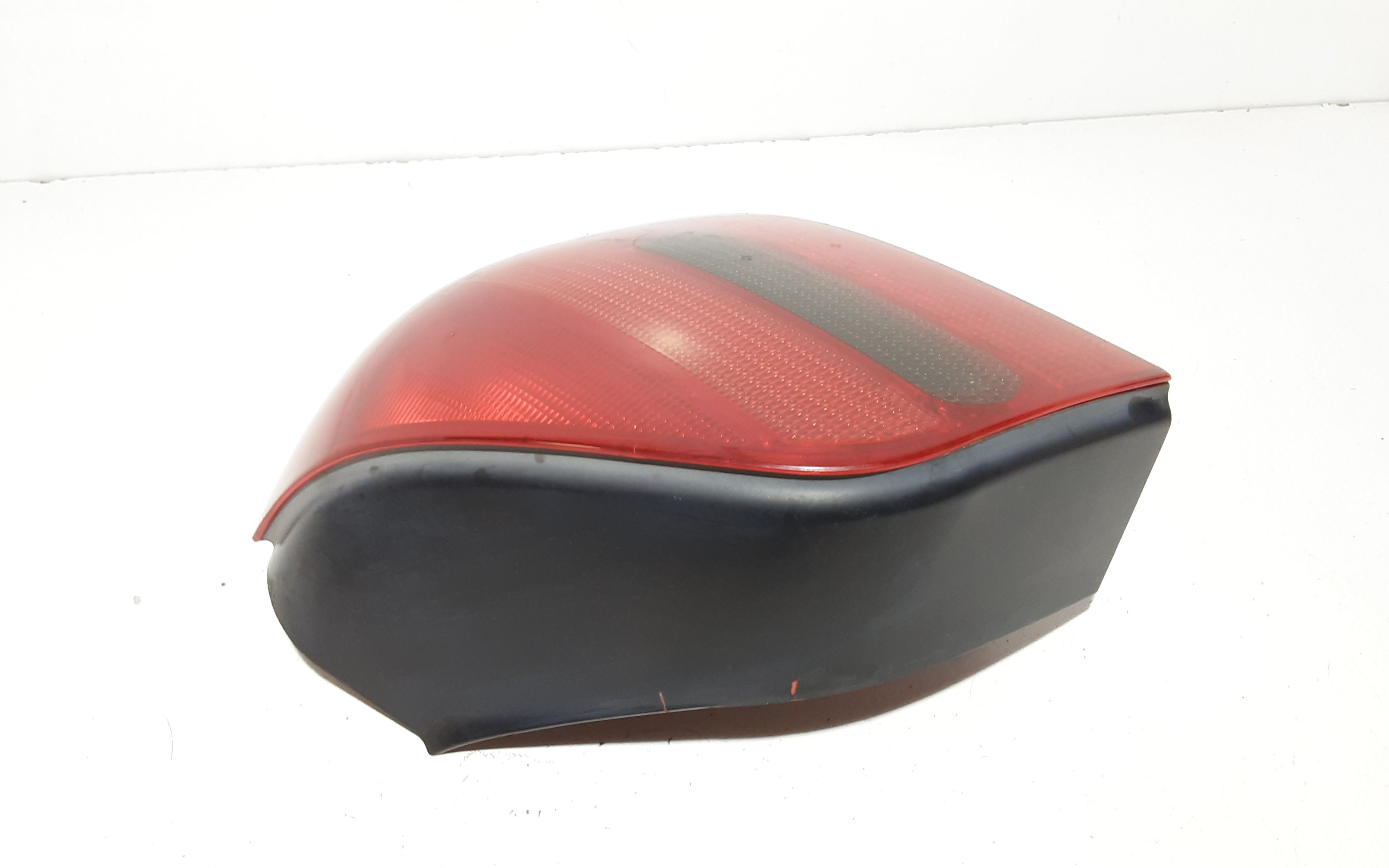 Stop fanale posteriore Destro Passeggero AUDI A3 Serie (8L)