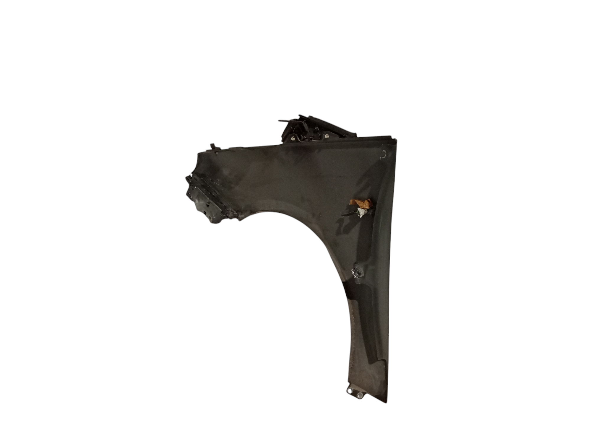 Parafango Anteriore Destro per Opel Adam 1 Serie (2013 - In produzione)