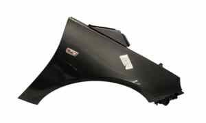 Parafango Anteriore Destro per Opel Adam 1 Serie (2013 - In produzione)