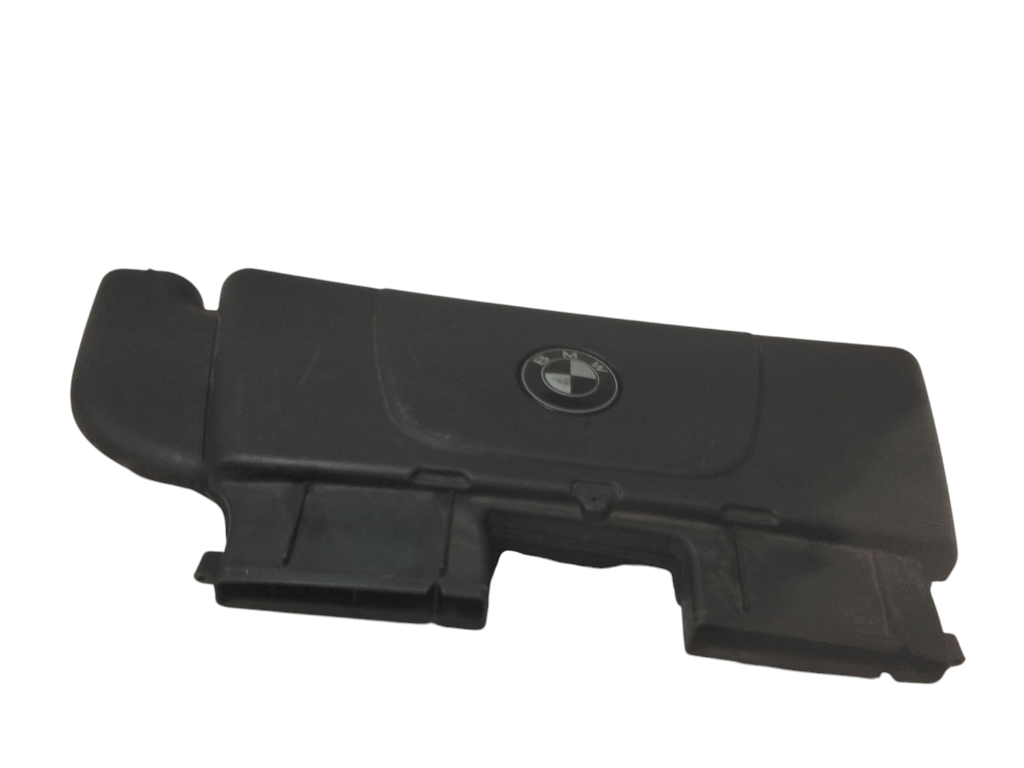 Box scatola filtro aria per Bmw Serie 3 E91 Touring 2 Serie (2008 - In produzione)