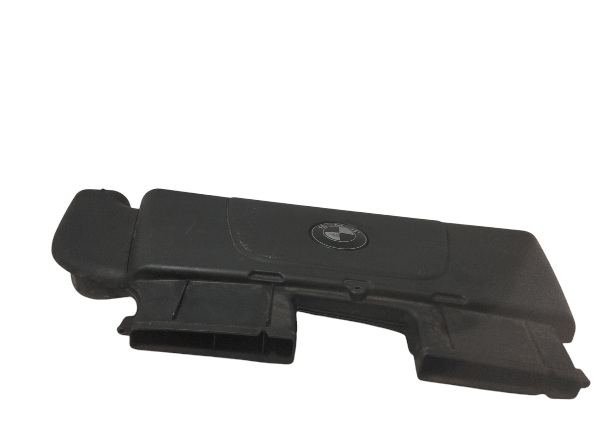 Box scatola filtro aria per Bmw Serie 3 E91 Touring 2 Serie (2008 - In produzione)