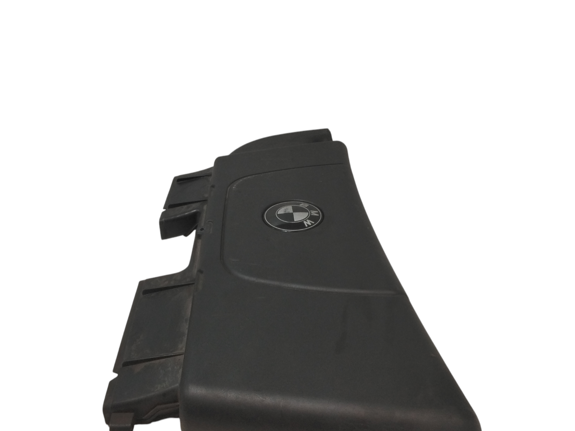 Box scatola filtro aria per Bmw Serie 3 E91 Touring 2 Serie (2008 - In produzione)