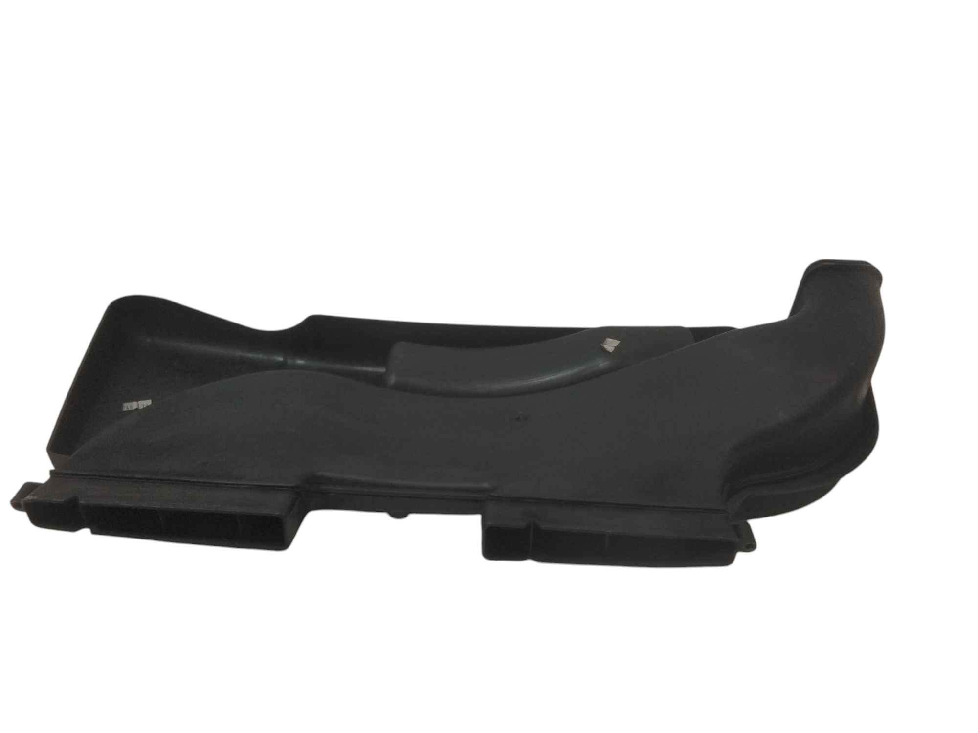 Box scatola filtro aria per Bmw Serie 3 E91 Touring 2 Serie (2008 - In produzione)