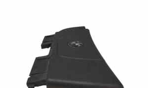 Box scatola filtro aria per Bmw Serie 3 E91 Touring 2 Serie (2008 - In produzione)