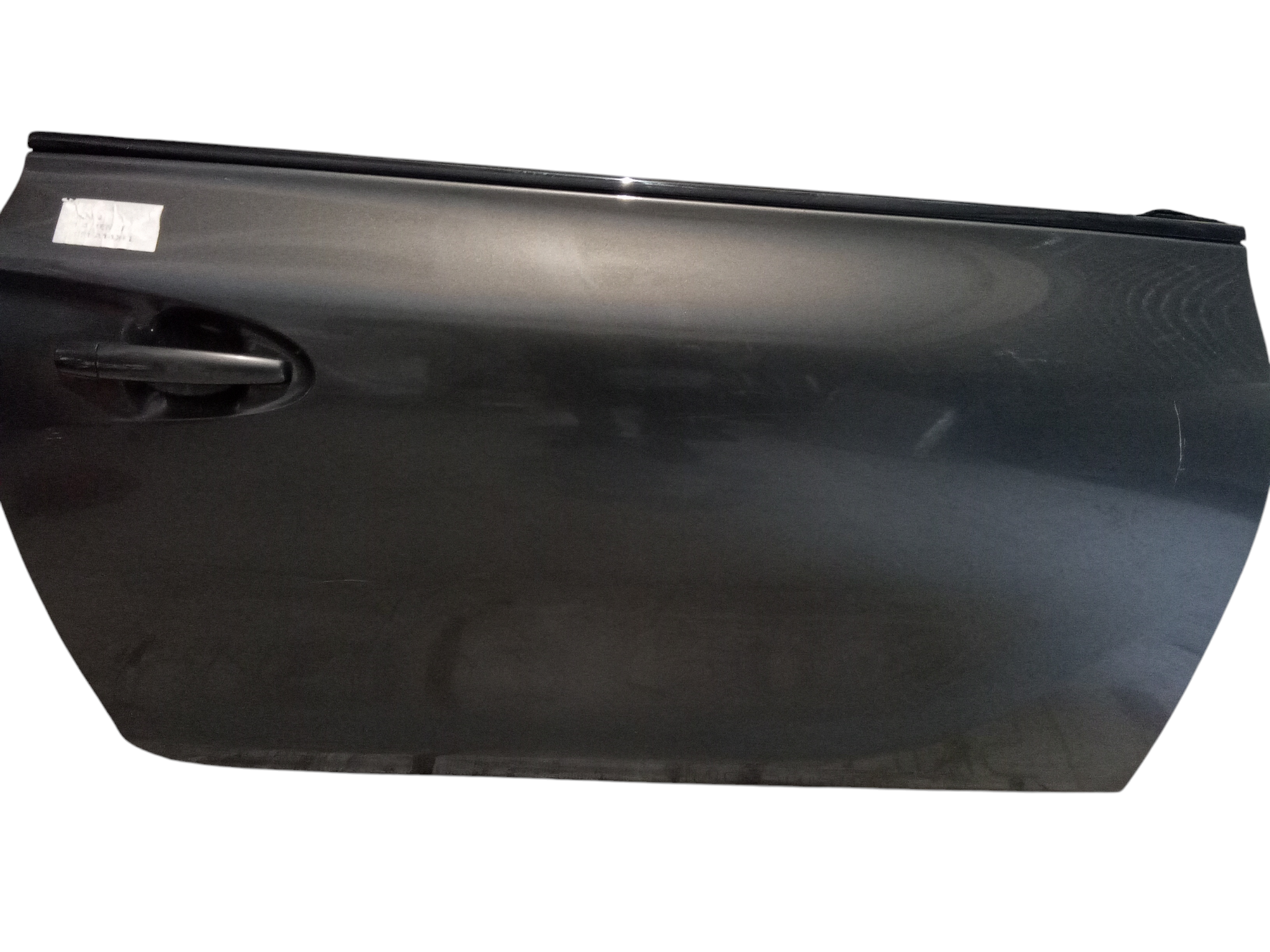 Portiera anteriore Destra per Opel Adam 1 Serie (2013 - In produzione)