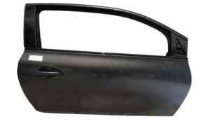 Portiera anteriore Destra per Opel Adam 1 Serie (2013 - In produzione)