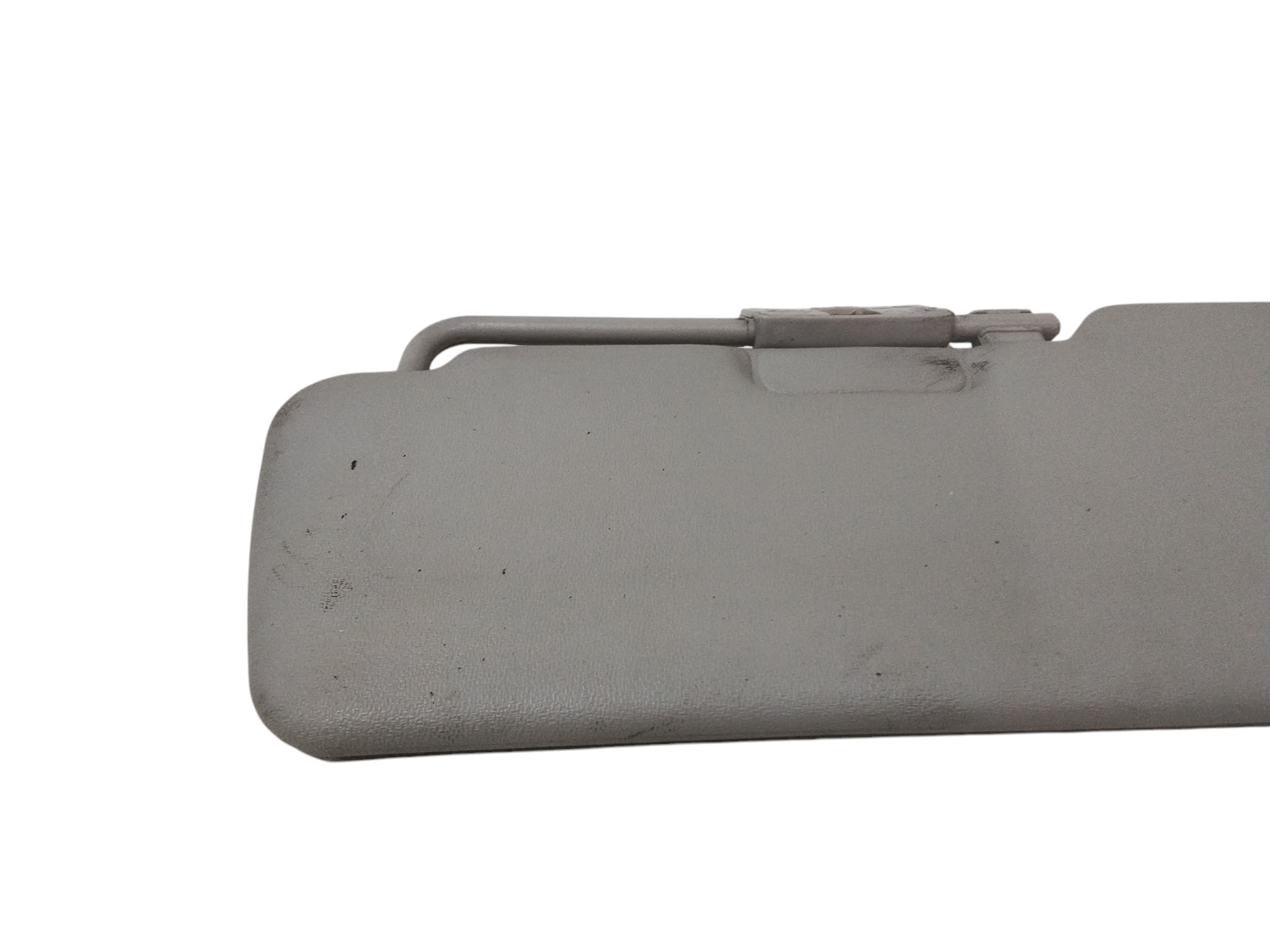 Parasole aletta Lato Passeggero per Fiat Seicento Serie (00>05) (2000 - 2005)