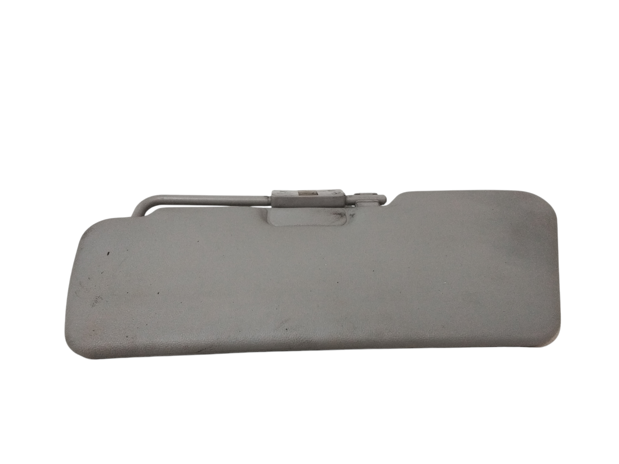 Parasole aletta Lato Passeggero per Fiat Seicento Serie (00>05) (2000 - 2005)
