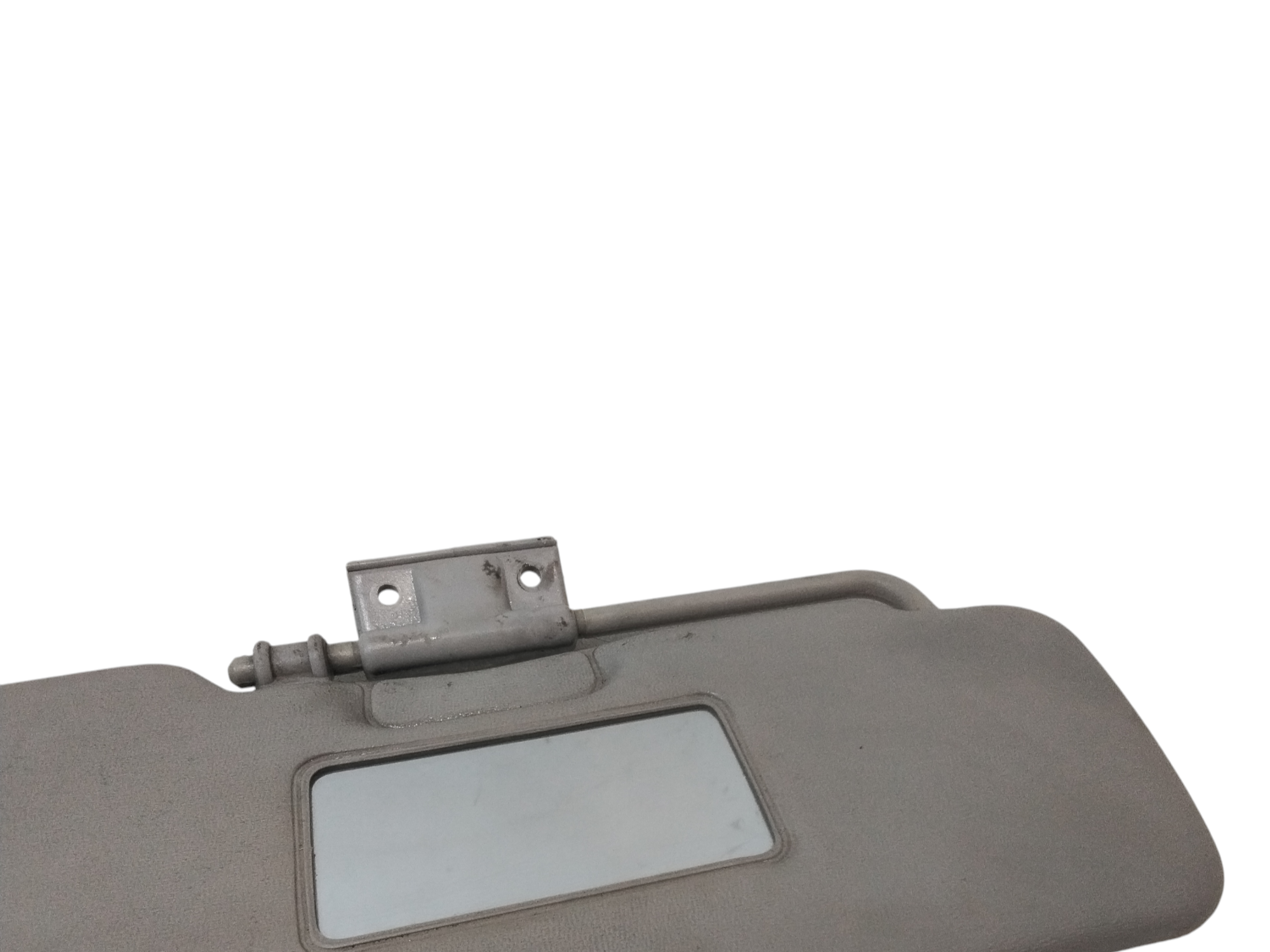 Parasole aletta Lato Passeggero per Fiat Seicento Serie (00>05) (2000 - 2005)