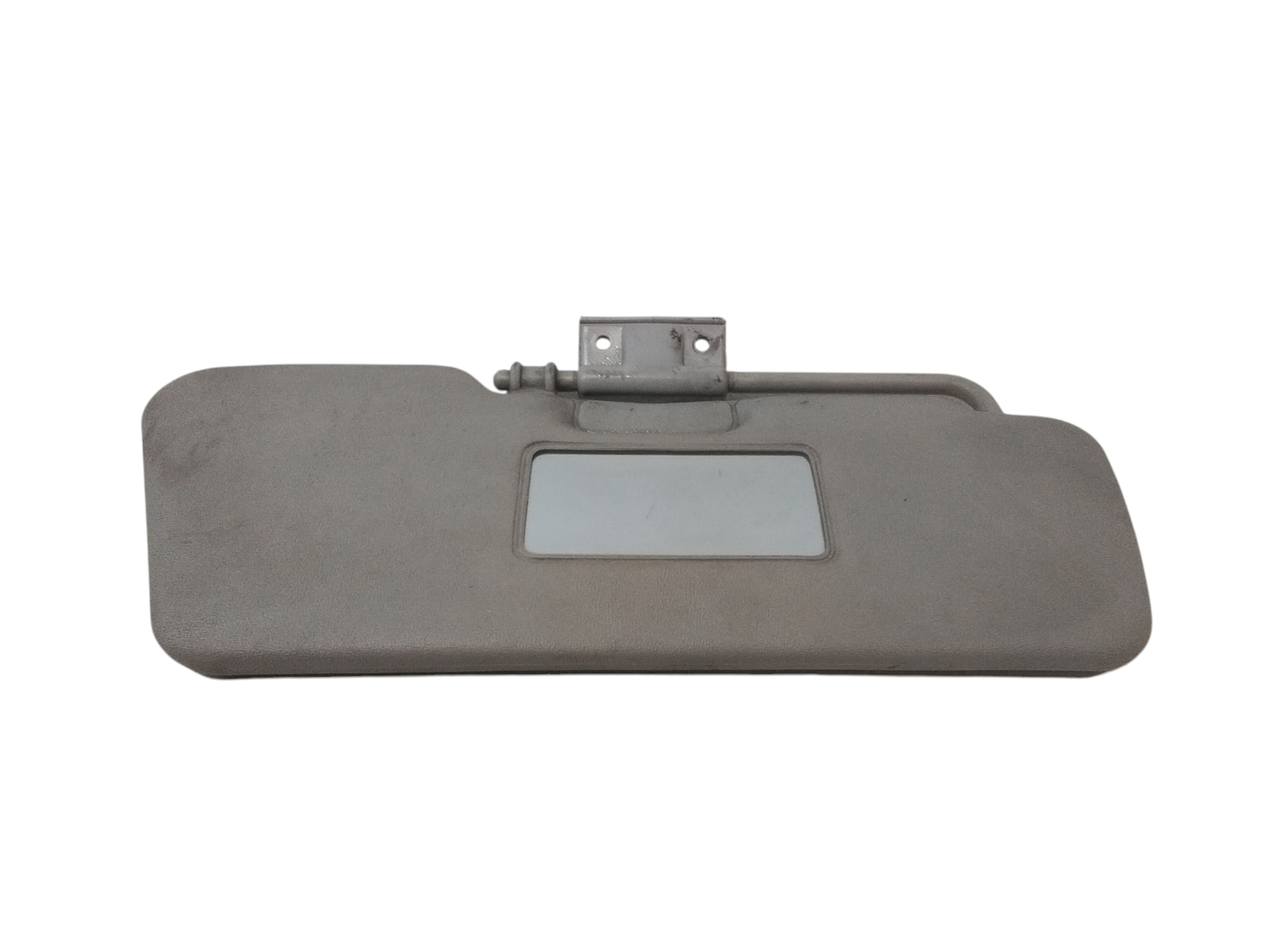 Parasole aletta Lato Passeggero per Fiat Seicento Serie (00>05) (2000 - 2005)