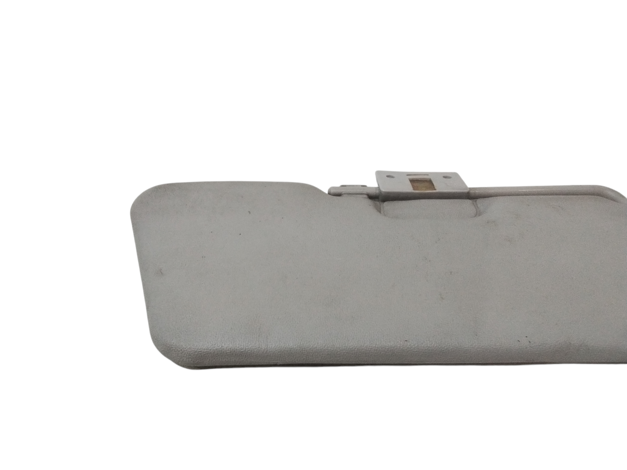 Parasole aletta anteriore Lato Guida per Fiat Seicento Serie (00>05) (2000 - 2005)