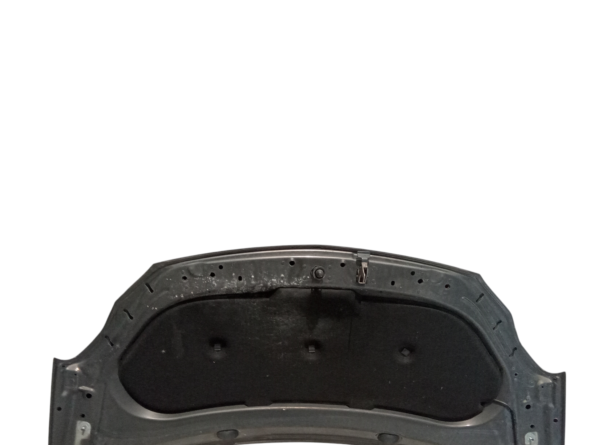 Cofano Anteriore per Opel Adam 1 Serie (2013 - In produzione)