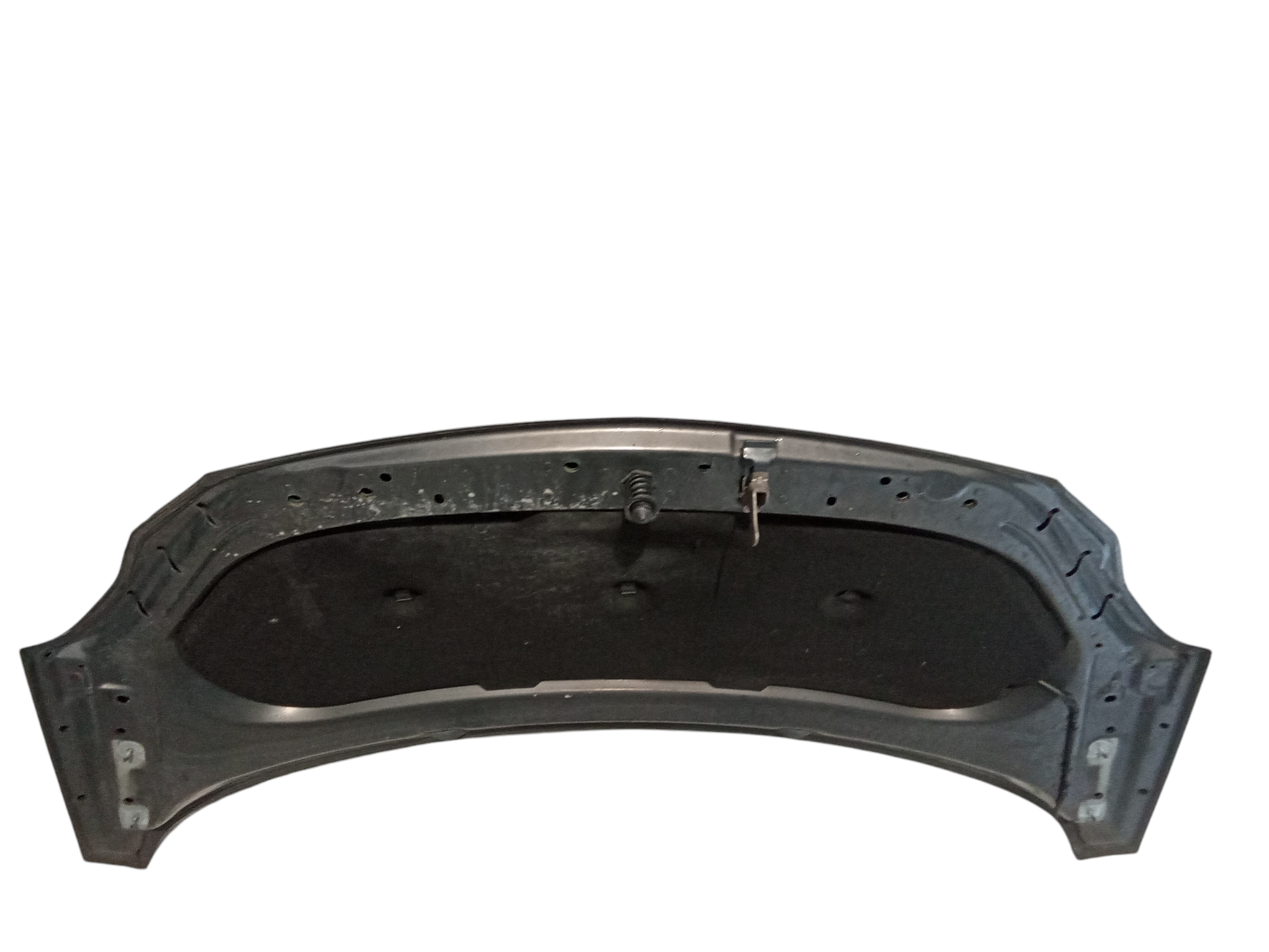 Cofano Anteriore per Opel Adam 1 Serie (2013 - In produzione)