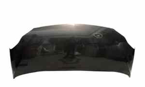 Cofano Anteriore per Opel Adam 1 Serie (2013 - In produzione)