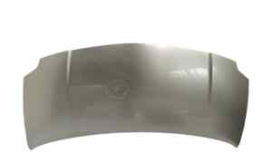 Cofano Anteriore per Toyota Auris 2 Serie (2010 - In produzione)