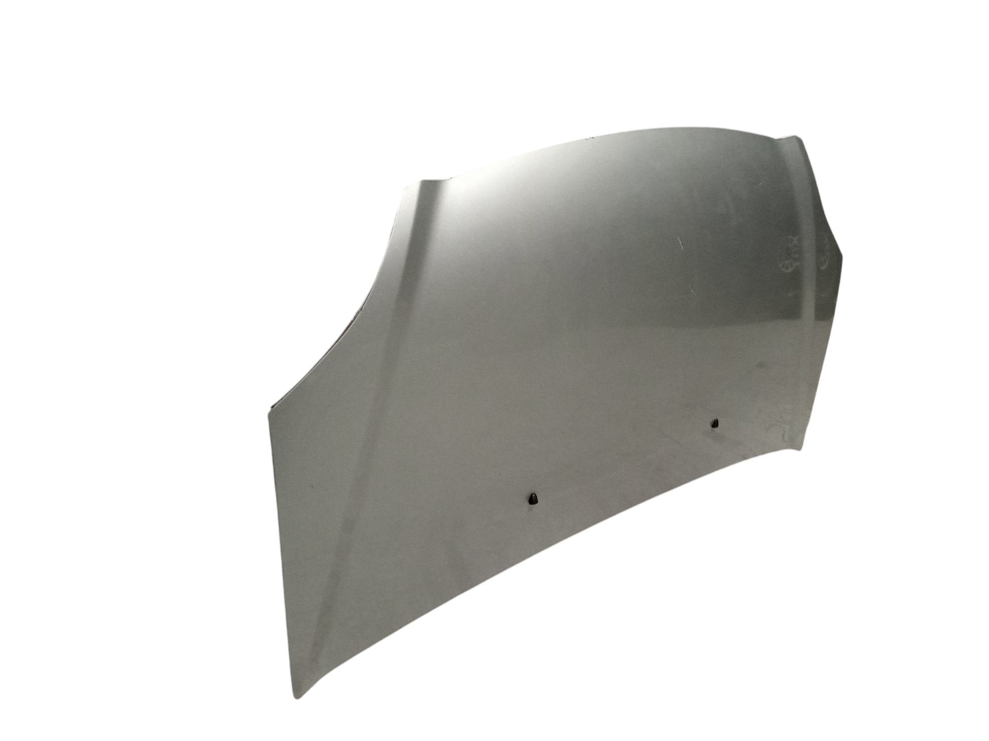 Cofano Anteriore per Honda Civic Berlina 5p (01>06) (2001 - 2006)