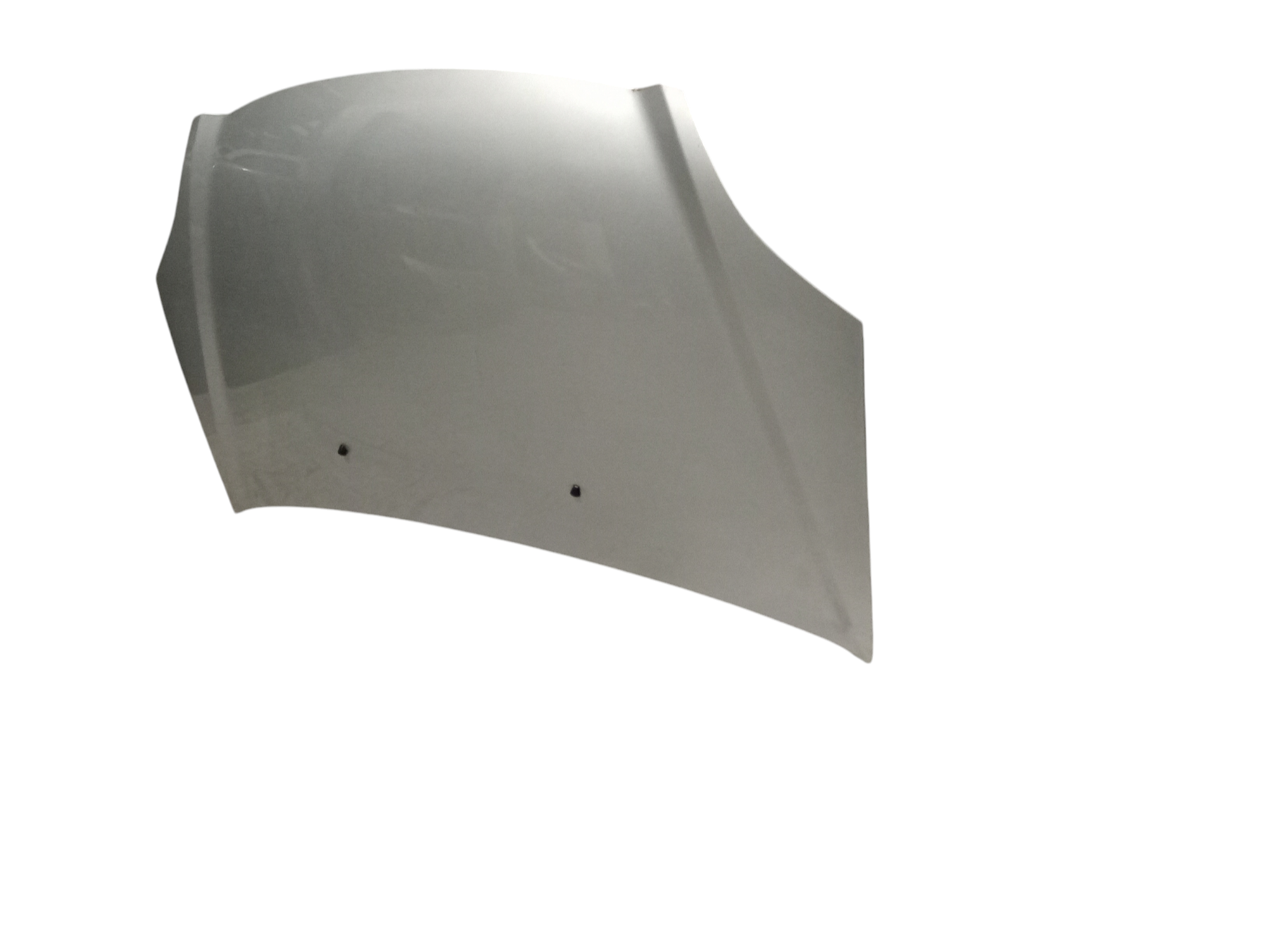 Cofano Anteriore per Honda Civic Berlina 5p (01>06) (2001 - 2006)