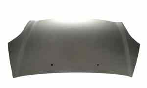 Cofano Anteriore per Honda Civic Berlina 5p (01>06) (2001 - 2006)