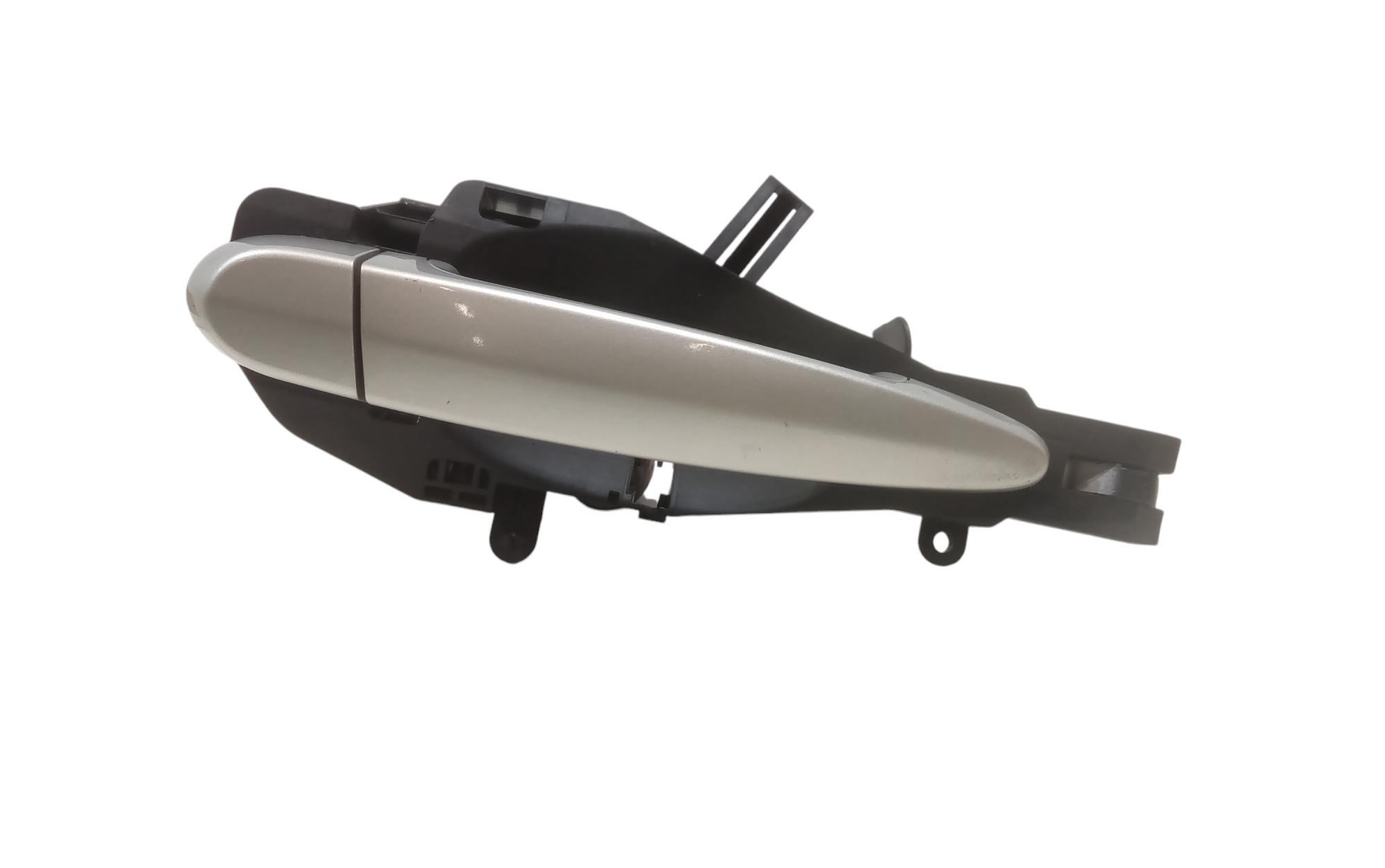 Maniglia esterna Posteriore Destra per Bmw X6 E71 1 Serie (2008 - 2014)