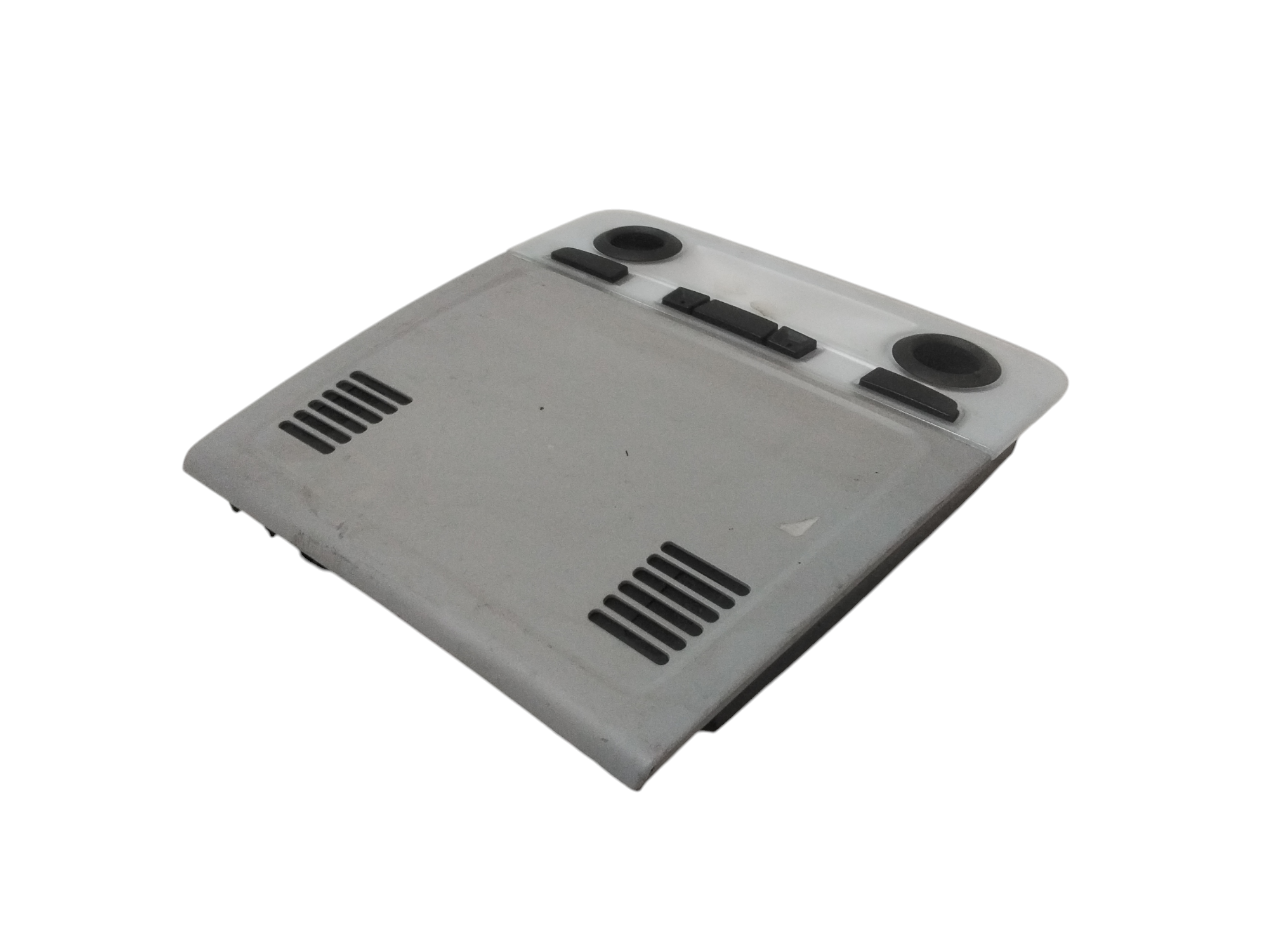 Plafoniera per Bmw Serie 3 E91 Touring 2 Serie (2008 - In produzione)