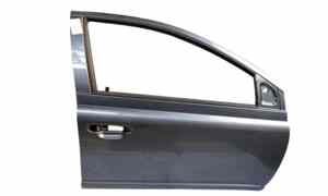 Portiera anteriore Destra per Toyota Yaris Serie (03>05) (2003 - 2005)