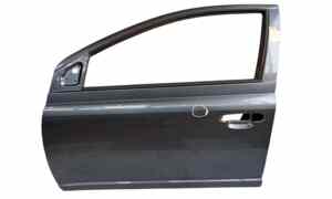 Portiera Anteriore Sinistra per Toyota Yaris Serie (03>05) (2003 - 2005)