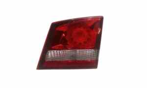 Stop Posteriore Destro Integrato nel Portello per Fiat Freemont 1 Serie (2011 - In produzione)