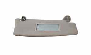 Parasole aletta Lato Passeggero per Lancia Ypsilon 1 Serie (2003 - 2006)