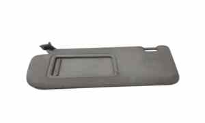 Parasole aletta anteriore Lato Guida per Kia Cee d 1 Serie (2006 - 2012)