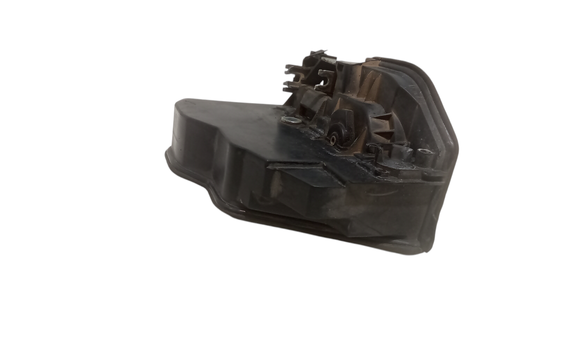 Serratura Anteriore Destra per Bmw X6 E71 1 Serie (2008 - 2014)