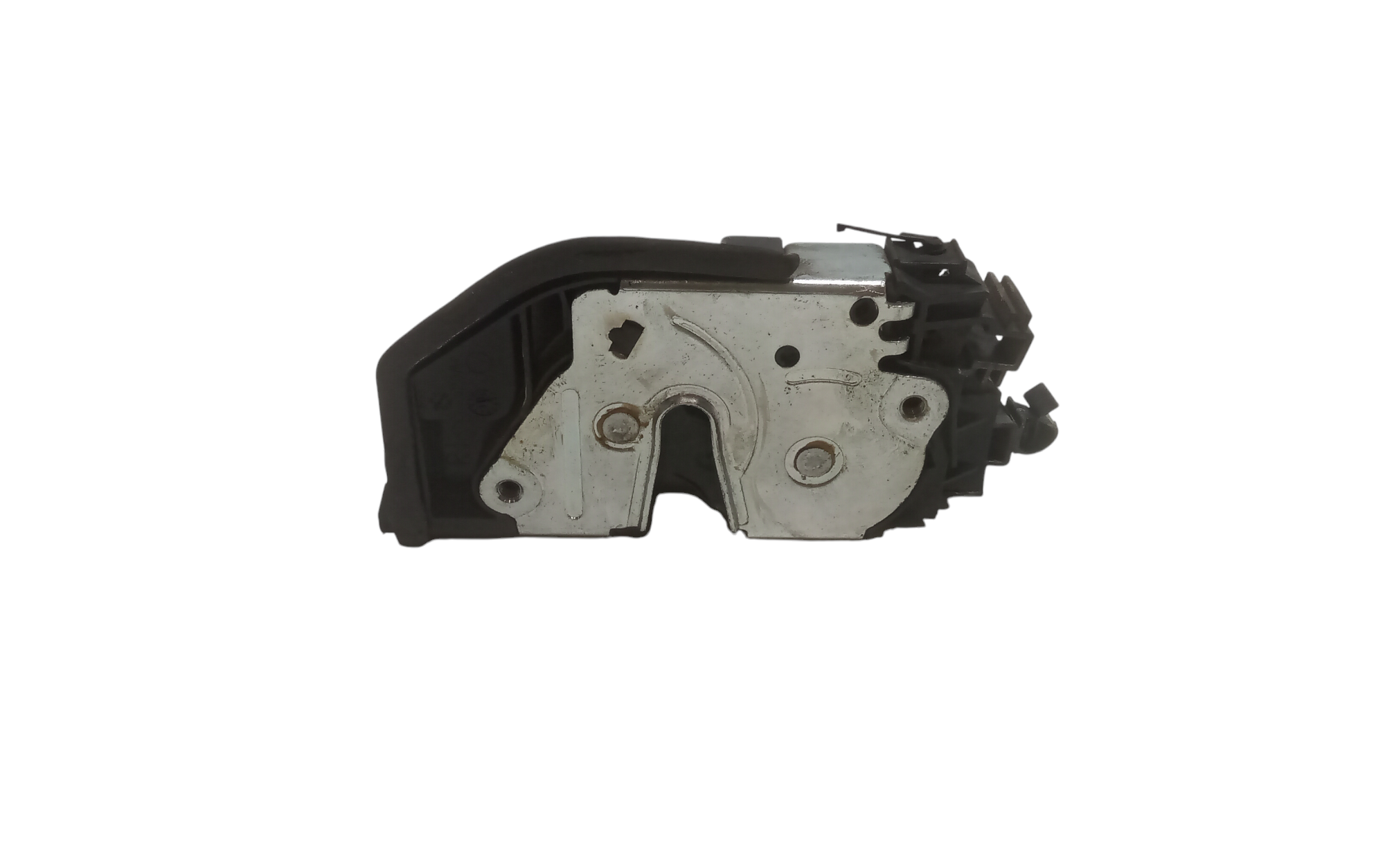 Serratura Anteriore Destra per Bmw X6 E71 1 Serie (2008 - 2014)