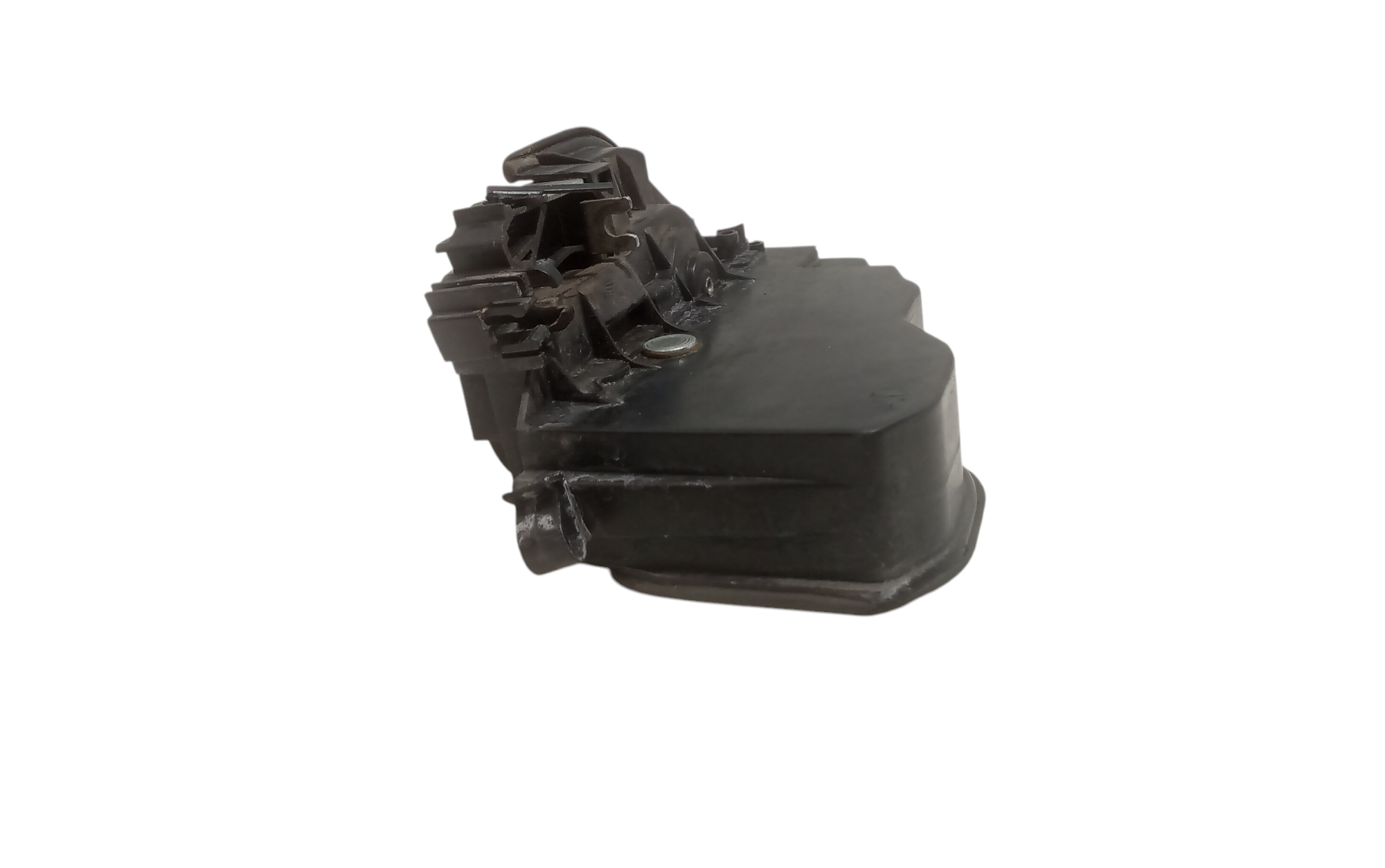 Serratura Anteriore Destra per Bmw X6 E71 1 Serie (2008 - 2014)