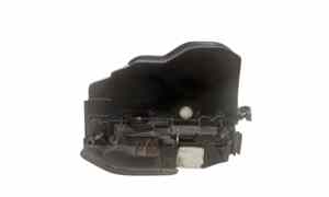 Serratura Anteriore Destra per Bmw X6 E71 1 Serie (2008 - 2014)