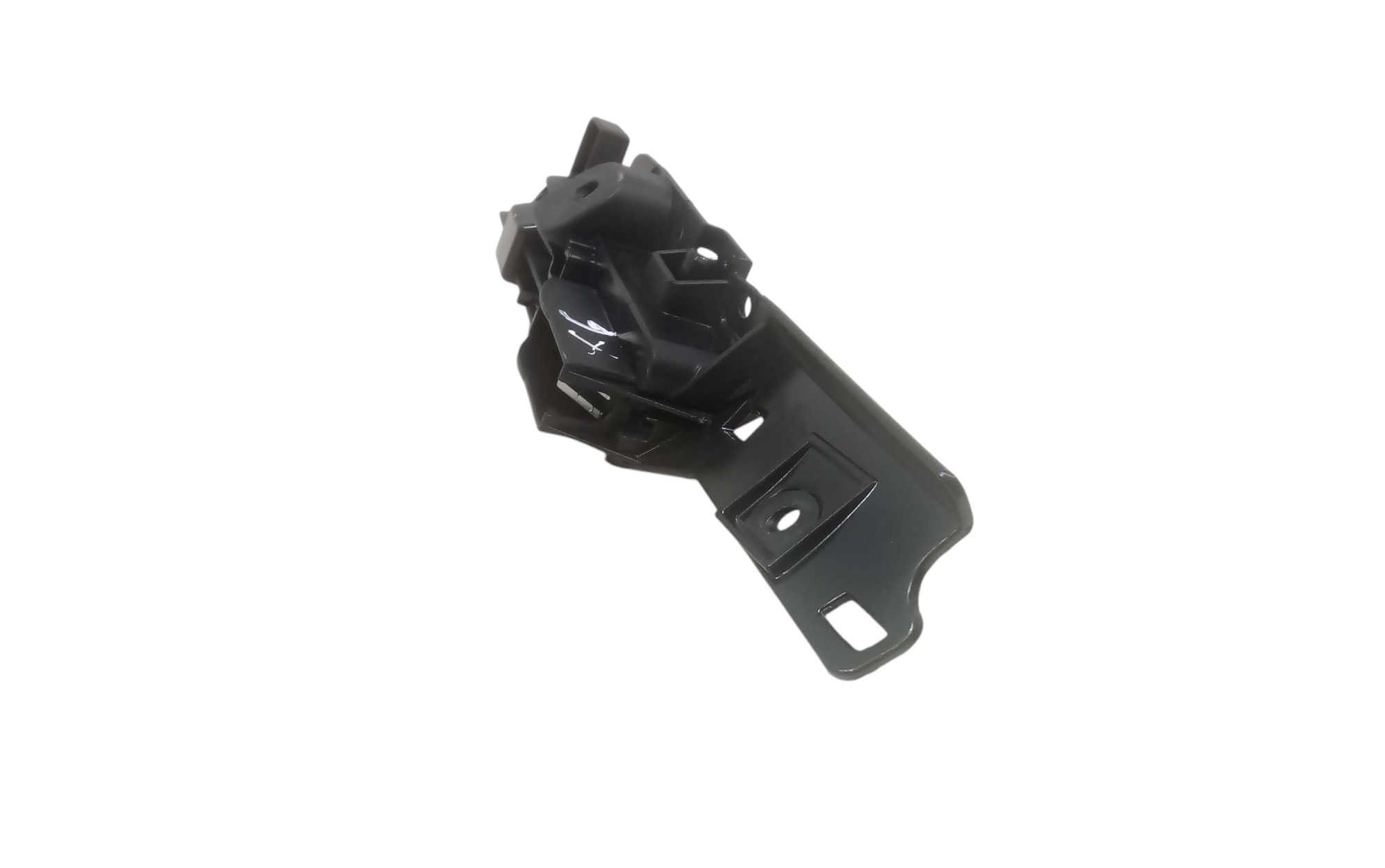 Maniglia interna Anteriore Destra per Bmw X6 E71 1 Serie (2008 - 2014)