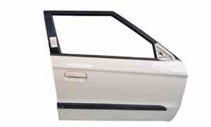 Portiera anteriore Destra per Kia Soul (2009 - 2011)