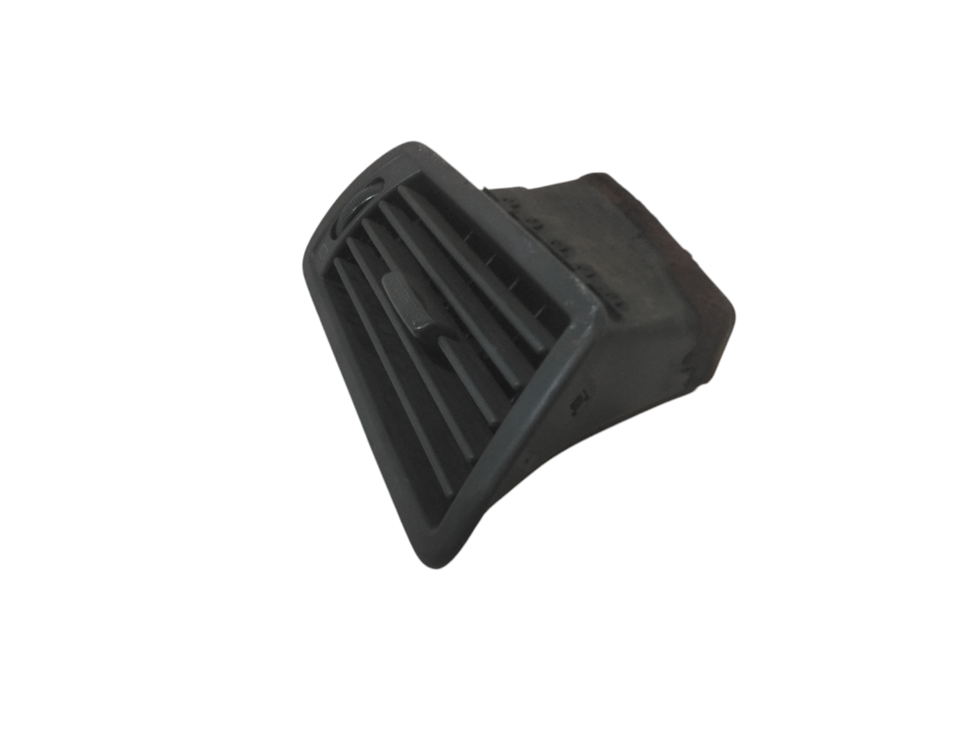 Bocchetta aria cruscotto lato guida per Fiat Ulysse 3 Serie (2002 - 2008)