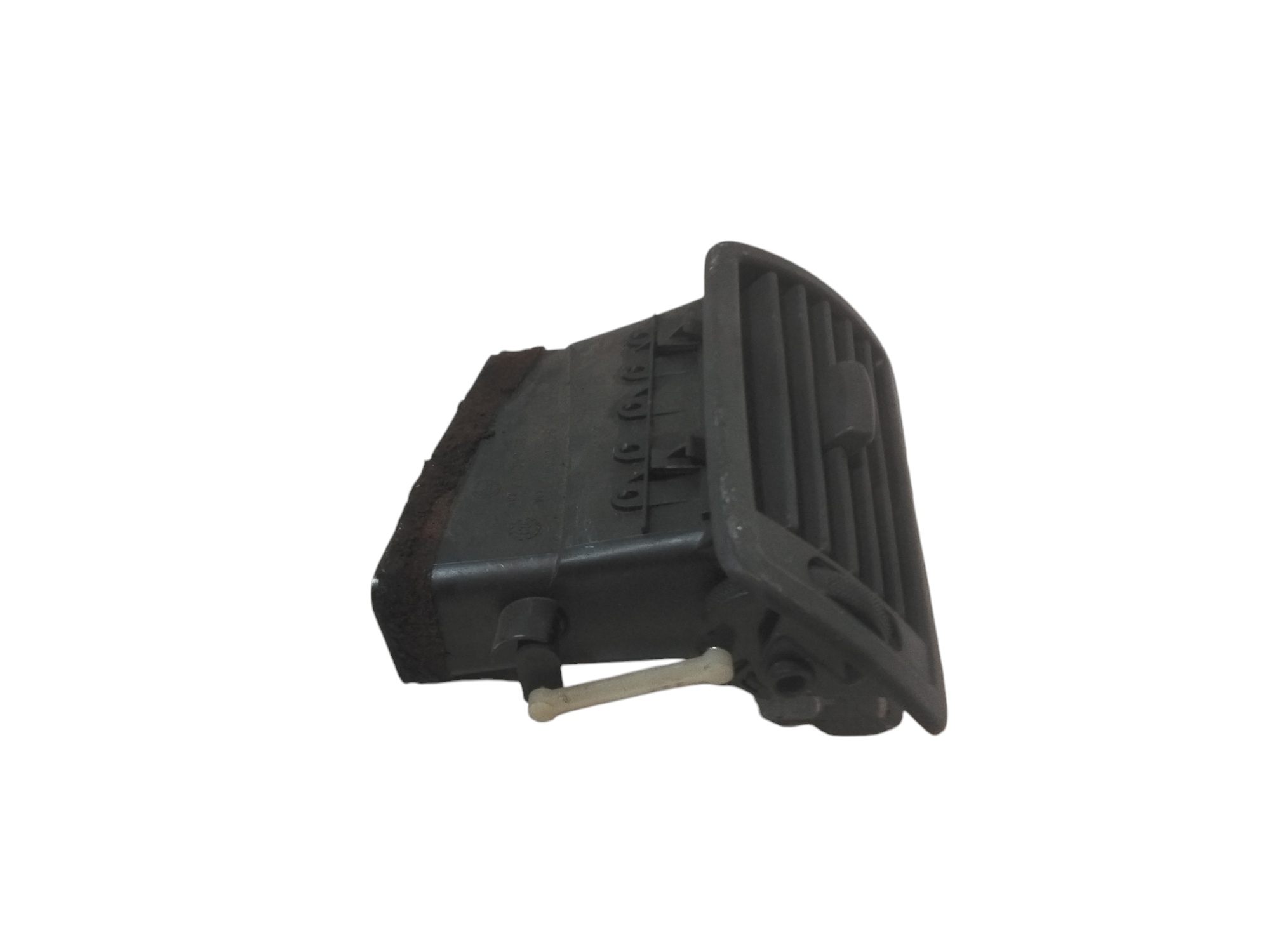 Bocchetta aria cruscotto lato guida per Fiat Ulysse 3 Serie (2002 - 2008)