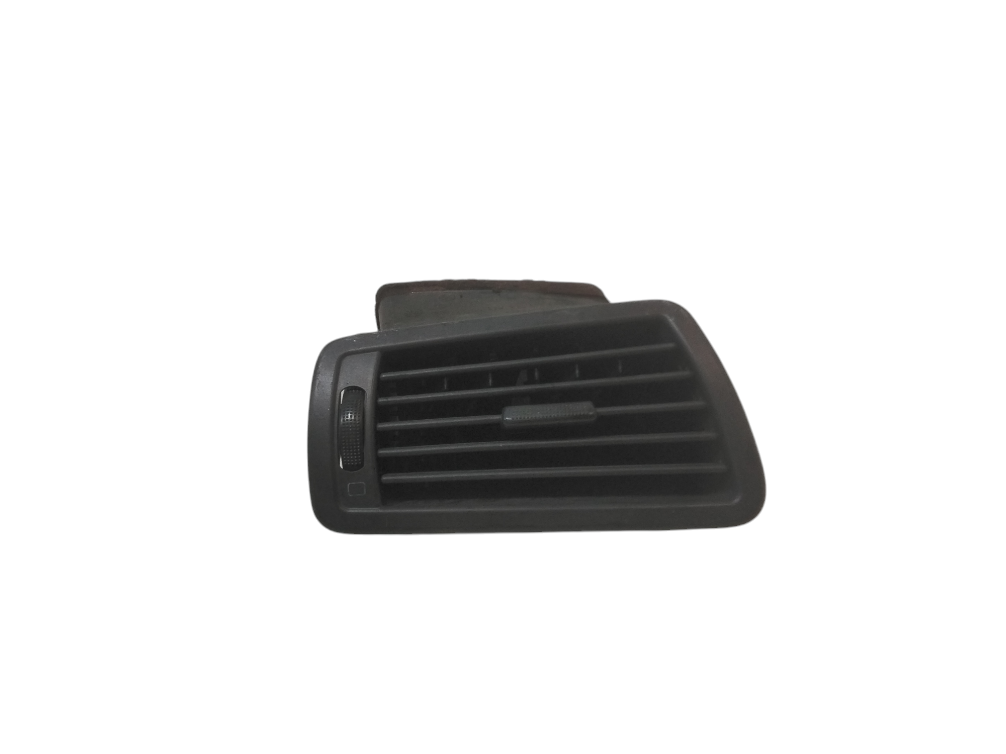 Bocchetta aria cruscotto lato guida per Fiat Ulysse 3 Serie (2002 - 2008)