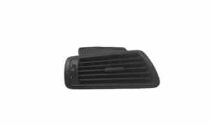 Bocchetta aria cruscotto lato guida per Fiat Ulysse 3 Serie (2002 - 2008)