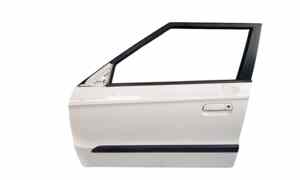 Portiera Anteriore Sinistra per Kia Soul (2009 - 2011)