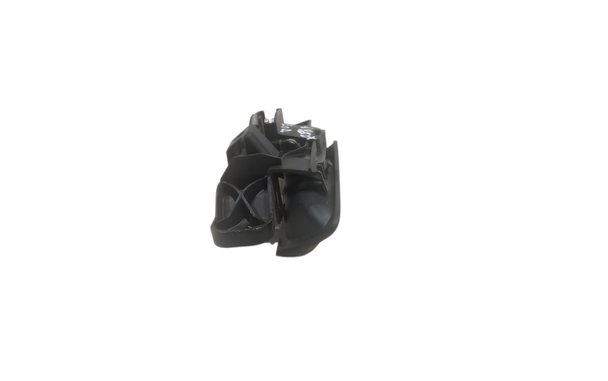 Maniglia interna Posteriore Destra per Bmw X6 E71 1 Serie (2008 - 2014)