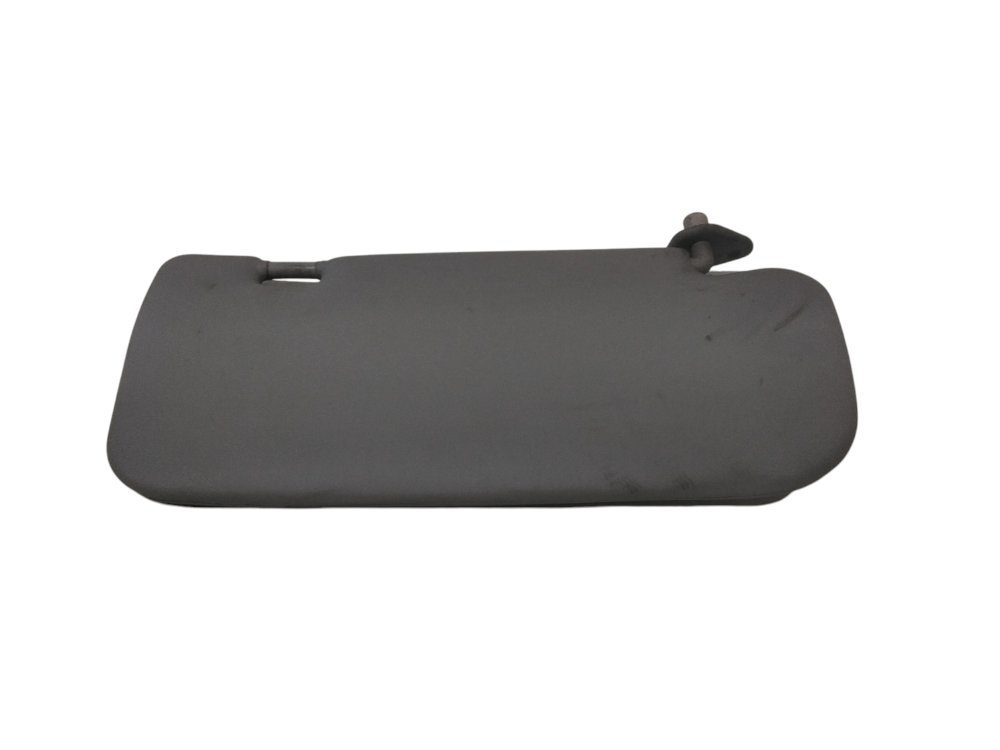 Parasole aletta anteriore Lato Guida per Nissan Primastar 1 Serie (2002 - 2006)